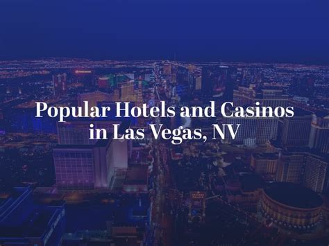 las vegas hotel and casino injury lawyers|Las Vegas Hotel Injury Lawyer .